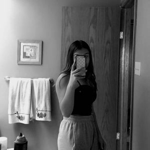 Meet your Posher, Aalyn